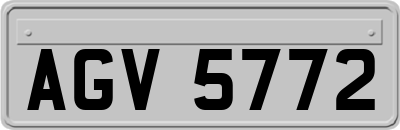 AGV5772