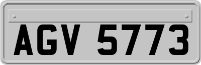 AGV5773