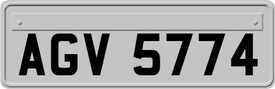 AGV5774
