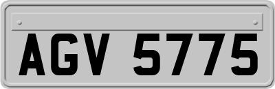 AGV5775