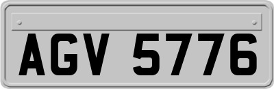 AGV5776