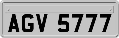 AGV5777