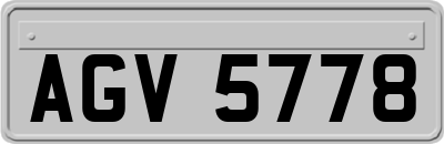 AGV5778