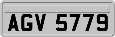 AGV5779
