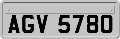 AGV5780