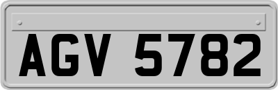 AGV5782