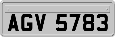 AGV5783