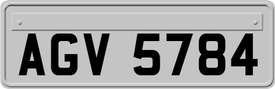 AGV5784