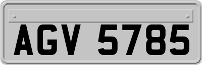 AGV5785
