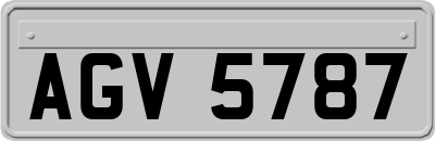 AGV5787