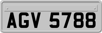 AGV5788