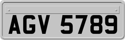 AGV5789