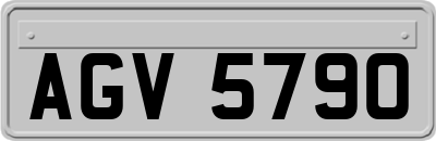 AGV5790