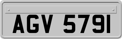 AGV5791