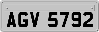 AGV5792