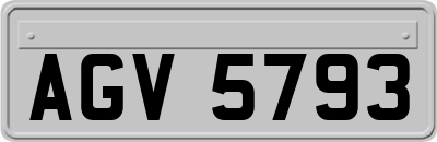 AGV5793