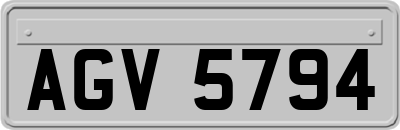 AGV5794