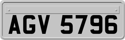 AGV5796