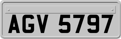 AGV5797