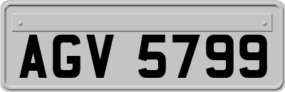 AGV5799