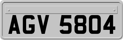 AGV5804