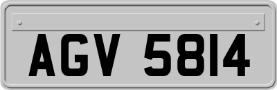 AGV5814