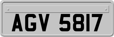 AGV5817