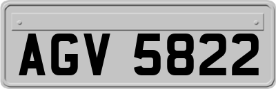 AGV5822