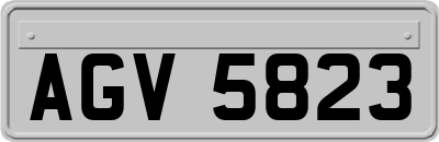 AGV5823