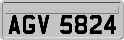 AGV5824