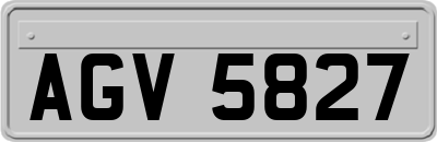 AGV5827