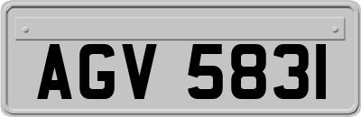 AGV5831