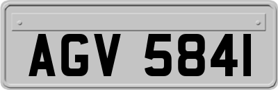 AGV5841