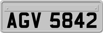 AGV5842