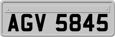 AGV5845