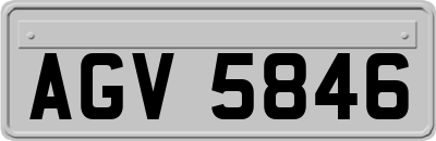 AGV5846