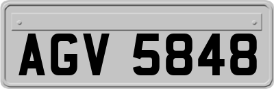 AGV5848