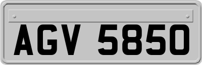 AGV5850