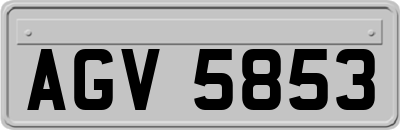 AGV5853