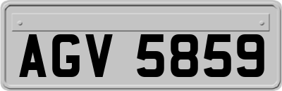 AGV5859