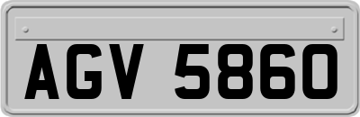AGV5860