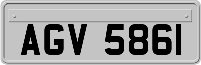AGV5861