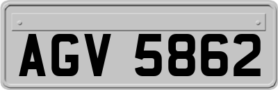 AGV5862