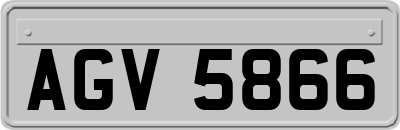 AGV5866