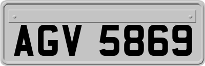 AGV5869