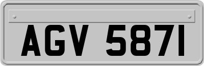 AGV5871