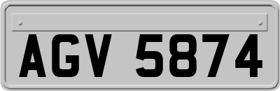AGV5874