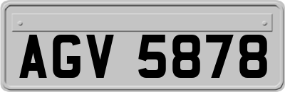 AGV5878