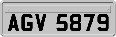 AGV5879