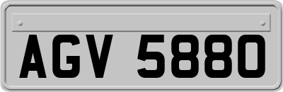 AGV5880